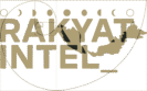 Rakyat Intel
