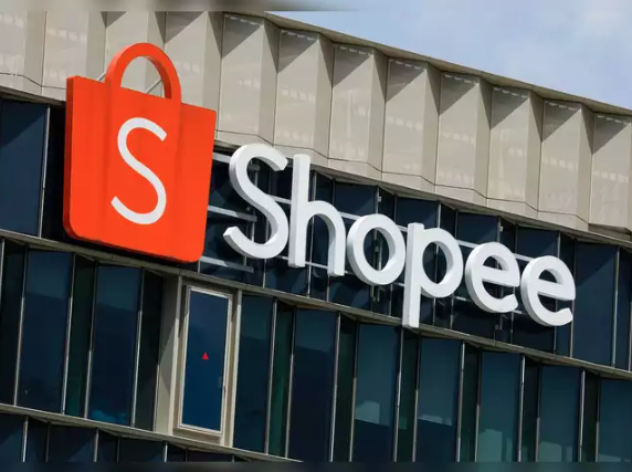 What Is Shopee’s “Similar Product Review” and How It Ruined User Experience