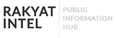 Rakyat Intel